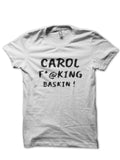 Carole King T-Shirt Style006 Hoodie, Sweatshirt | PureTeeCo.com