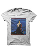 Carole King T-Shirt Style003 Hoodie, Sweatshirt | PureTeeCo.com
