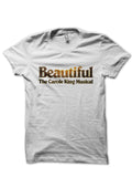 Carole King T-Shirt Style001 Hoodie, Sweatshirt | PureTeeCo.com