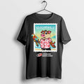 Carolina Hurricanes Hockey Margaritaville 2025 T Shirts