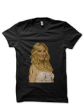 Caroline Forbes T-Shirt Style008 Hoodie, Sweatshirt | PureTeeCo.com