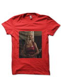 Caroline Forbes T-Shirt Style003 Hoodie, Sweatshirt | PureTeeCo.com