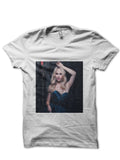Caroline Forbes T-Shirt Style001 Hoodie, Sweatshirt | PureTeeCo.com