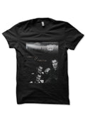 Caroline Forbes T-Shirt Hoodie, Sweatshirt | PureTeeCo.com