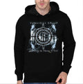 Carpathian Forest Hoodie T-Shirts, Sweatshirt | PureTeeCo.com