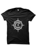 Carpathian Forest T-Shirt Style018 Hoodie, Sweatshirt | PureTeeCo.com