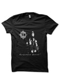 Carpathian Forest T-Shirt Style014 Hoodie, Sweatshirt | PureTeeCo.com