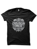 Carpathian Forest T-Shirt Style013 Hoodie, Sweatshirt | PureTeeCo.com