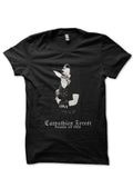 Carpathian Forest T-Shirt Style011 Hoodie, Sweatshirt | PureTeeCo.com