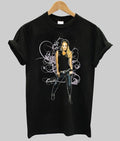 Carrie Underwood Carnival Ride Tour T-shirt Hoodie, Sweatshirt | PureTeeCo.com