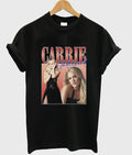 Carrie Underwood T-shirts Hoodie, Sweatshirt | PureTeeCo.com