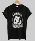 Carrie Underwood tshirt Hoodie, Sweatshirt | PureTeeCo.com