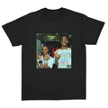 Carti x F0rtnite T-shirt Hoodie, Sweatshirt | PureTeeCo.com