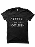 Catfish And The Bottlemen T-Shirt Style002 Hoodie, Sweatshirt | PureTeeCo.com