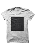 Catfish And The Bottlemen T-Shirt Style005 Hoodie, Sweatshirt | PureTeeCo.com