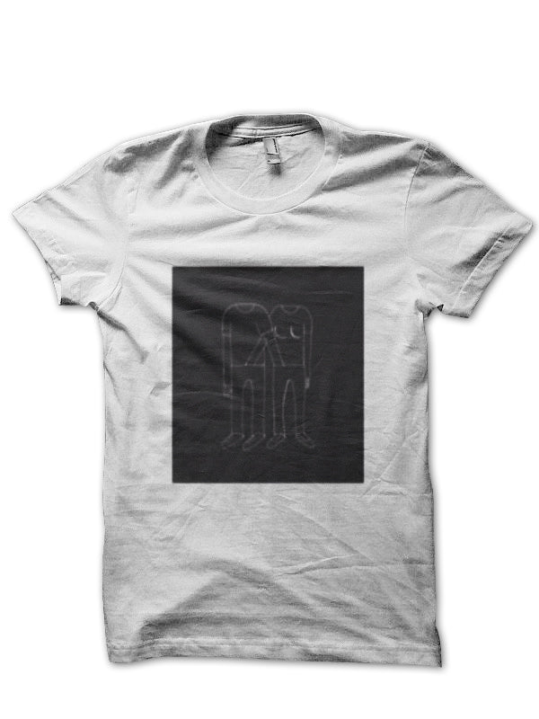 Catfish And The Bottlemen T-Shirt Style005 Hoodie, Sweatshirt | PureTeeCo.com
