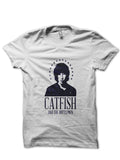 Catfish And The Bottlemen T-Shirt Style006 Hoodie, Sweatshirt | PureTeeCo.com