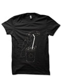 Catfish And The Bottlemen T-Shirt Style009 Hoodie, Sweatshirt | PureTeeCo.com