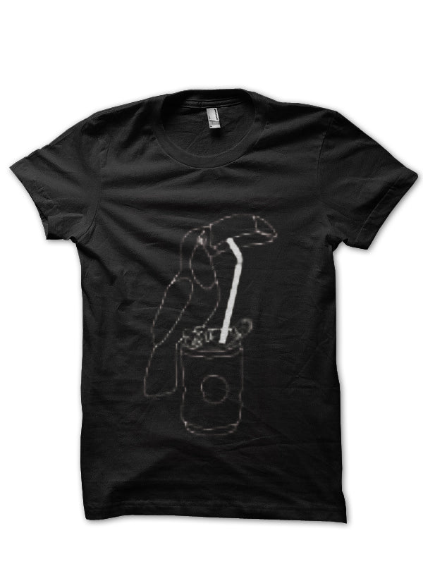 Catfish And The Bottlemen T-Shirt Style009 Hoodie, Sweatshirt | PureTeeCo.com