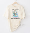 Cats Don't Tell The Police Where Your Drugs Are Funny Meme Shirt T-shirt Tshirt Tee T Tees Meme Unisex  T-shirt, sweater...