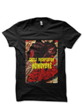 Cattle Decapitation T-Shirt Style014 Hoodie, Sweatshirt | PureTeeCo.com
