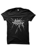 Cattle Decapitation T-Shirt Style022 Hoodie, Sweatshirt | PureTeeCo.com