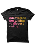 Cattle Decapitation T-Shirt Style017 Hoodie, Sweatshirt | PureTeeCo.com