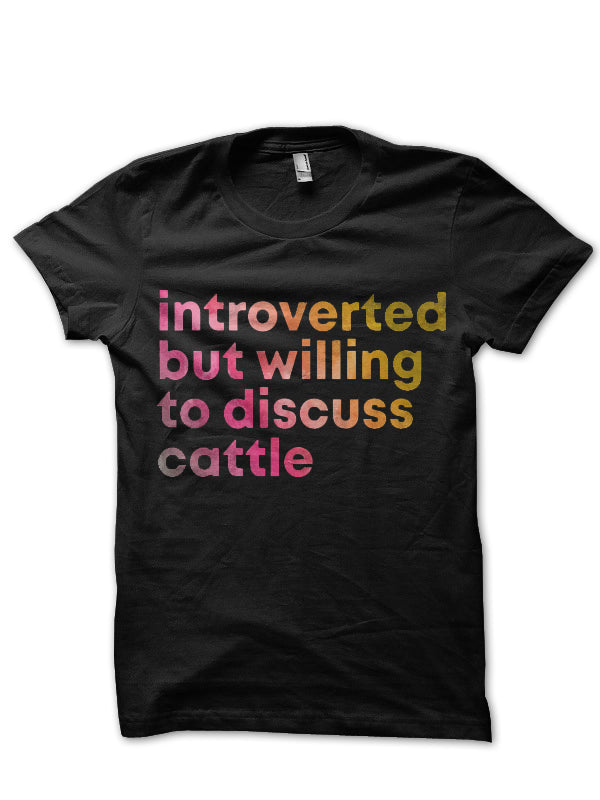 Cattle Decapitation T-Shirt Style017 Hoodie, Sweatshirt | PureTeeCo.com