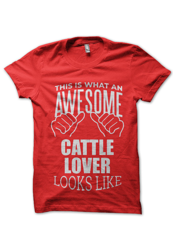 Cattle Decapitation T-Shirt Style016 Hoodie, Sweatshirt | PureTeeCo.com