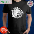 Caution Bite Risk Shirt