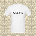 Celine 1960 T Shirt adm Hoodie, Sweatshirt | PureTeeCo.com