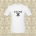 Celine Paris T Shirt adm Hoodie, Sweatshirt | PureTeeCo.com