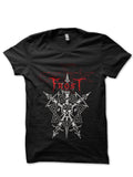 Celtic Frost T-Shirt Hoodie, Sweatshirt | PureTeeCo.com