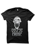 Celtic Frost T-Shirt Style002 Hoodie, Sweatshirt | PureTeeCo.com