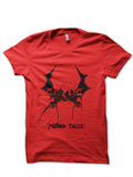 Celtic Frost T-Shirt Style001 Hoodie, Sweatshirt | PureTeeCo.com