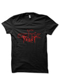 Celtic Frost T-Shirt Style003 Hoodie, Sweatshirt | PureTeeCo.com