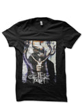 Celtic Frost T-Shirt Style004 Hoodie, Sweatshirt | PureTeeCo.com