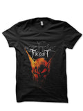 Celtic Frost T-Shirt Style005 Hoodie, Sweatshirt | PureTeeCo.com