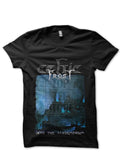 Celtic Frost T-Shirt Style007 Hoodie, Sweatshirt | PureTeeCo.com