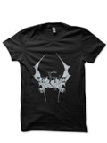 Celtic Frost T-Shirt Style006 Hoodie, Sweatshirt | PureTeeCo.com