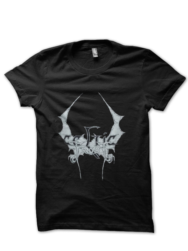 Celtic Frost T-Shirt Style006 Hoodie, Sweatshirt | PureTeeCo.com