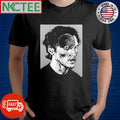 Ceo Of Jermart Jerma Uzumaki Shirt