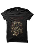 Cerebral Bore T-Shirt Style008 Hoodie, Sweatshirt | PureTeeCo.com
