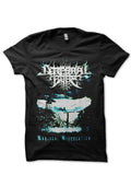 Cerebral Bore T-Shirt Style007 Hoodie, Sweatshirt | PureTeeCo.com
