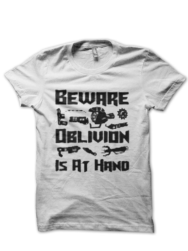 Cerebral Bore T-Shirt Style006 Hoodie, Sweatshirt | PureTeeCo.com