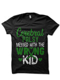 Cerebral Bore T-Shirt Style002 Hoodie, Sweatshirt | PureTeeCo.com