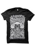 Cerebral Bore T-Shirt Style001 Hoodie, Sweatshirt | PureTeeCo.com