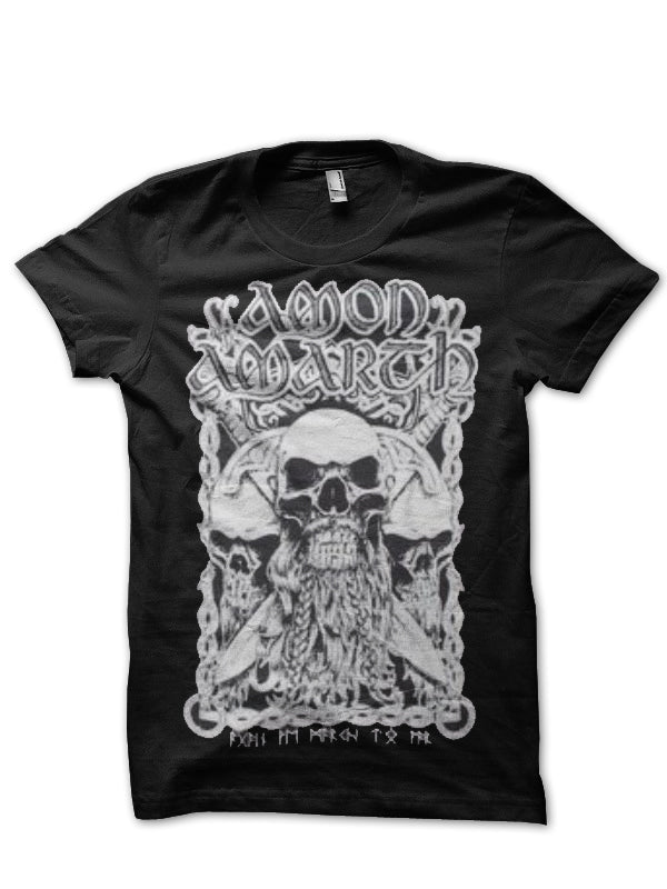 Cerebral Bore T-Shirt Style001 Hoodie, Sweatshirt | PureTeeCo.com