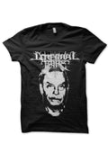 Cerebral Bore T-Shirt Hoodie, Sweatshirt | PureTeeCo.com