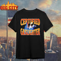 Certified Gaslighter Shirt